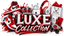 Luxe Collection - Home