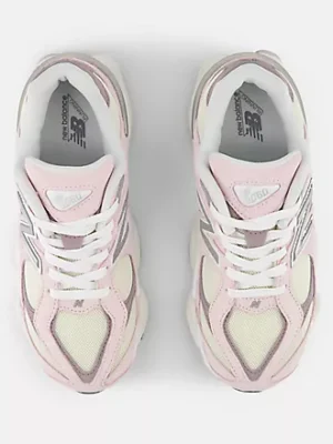 gc9060be_nb_04_i